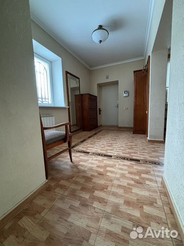 

4-к. коттедж, 180 м²
