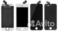 Ремонт iPhone, моб. телефонов, планшетов, ноутбук Ремонт iPhone, моб. телефонов, планшетов, ноутбук