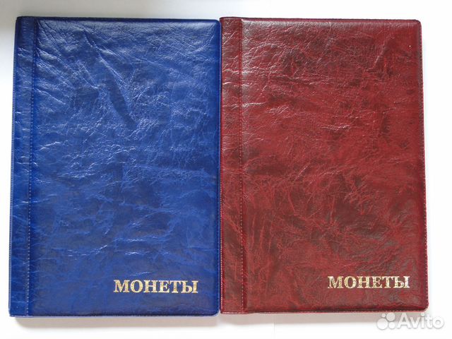 Монетник на 120 ячеек (32x32мм ячейки) Монетник на 120 ячеек (32x32мм ячейки)
