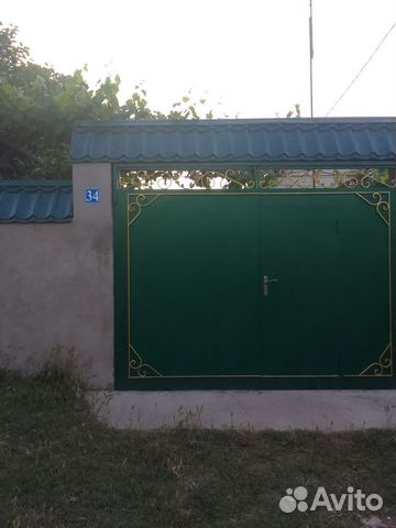 

5-к. дом, 150 м²