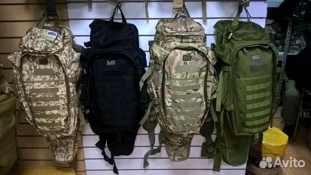 магазин для охоты и рыбалки ангарск магазин для охоты и рыбалки ангарск