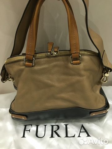 Furla