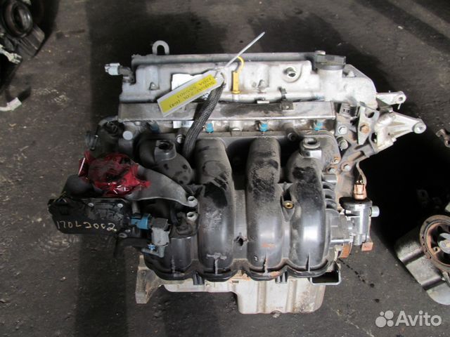 Grand vitara j20a. Двигатель j20 Сузуки Гранд Витара. J20a 2006г. Двигатель для Сузуки Гранд Витара 2.0 модель j20a. M2007j20cg