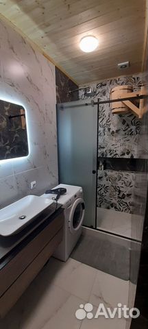 

5-к. квартира, 75 м², 5 кроватей