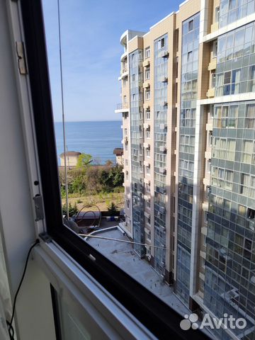 

2-к. квартира, 36 м², 3 кровати