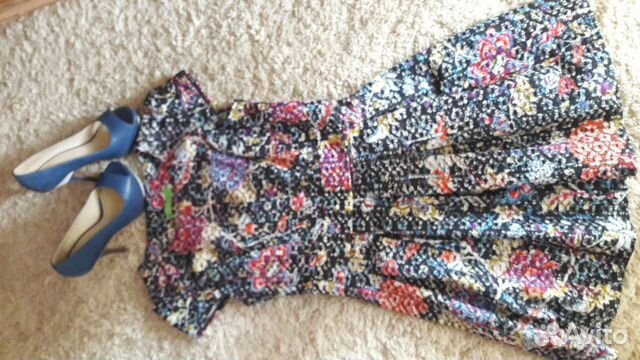 Туфли натуральная кожа 37 Туфли натуральная кожа 37