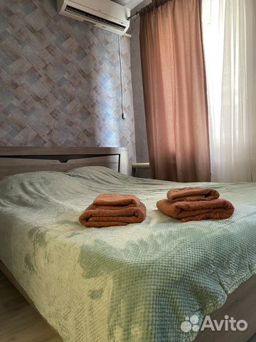 

Дом 48 м² на участке 1 сот.