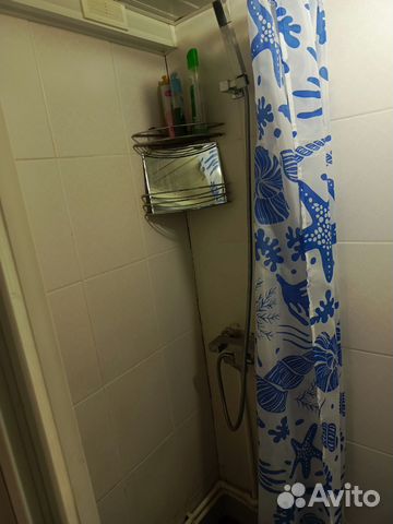

1-к. дом, 20 м²