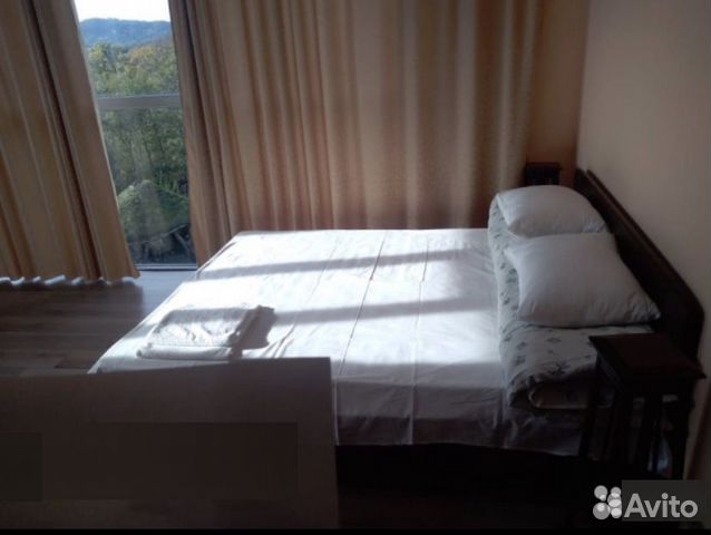 

7-к. коттедж, 700 м²