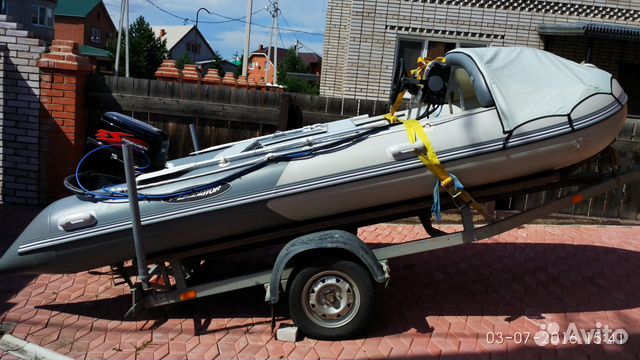 срок службы лодки резиновой срок службы лодки резиновой