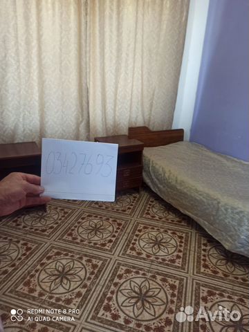 

2-к. дом, 60 м²