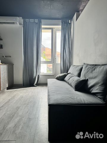 

2-к. квартира, 54 м², 5 кроватей