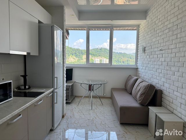 

2-к. квартира, 55 м², 9/10 эт.