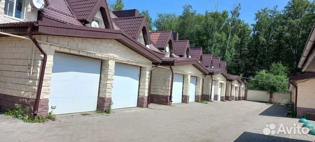 

3-к. дом, 90 м²