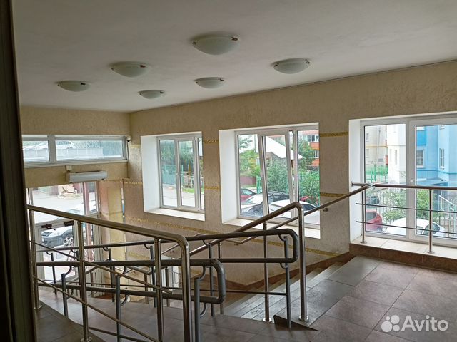 

2-к. квартира, 55 м², 6 кроватей