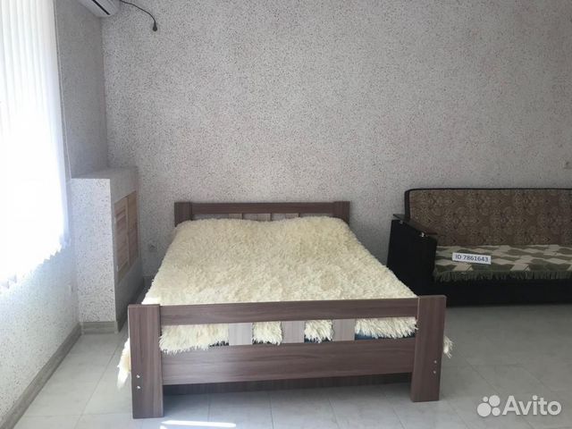

Таунхаус 100 м² на участке 5 сот.