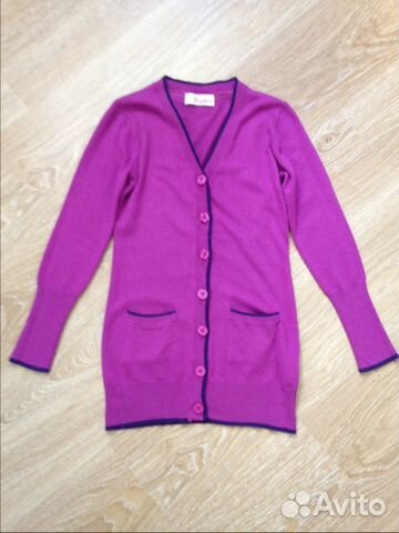 Джемпер Gaialuna Джемпер Gaialuna