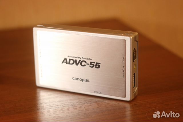 Представитель покупателя на авито в Уфе