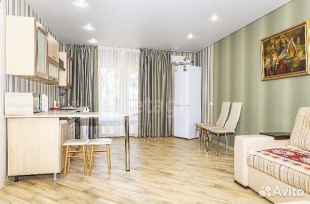 

4-к. дом, 150 м²