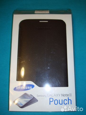 Чехол для SAMSUNG galaxy Note 2 Чехол для SAMSUNG galaxy Note 2