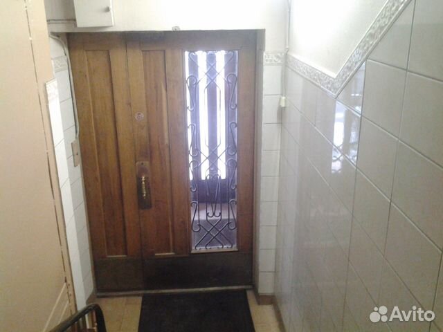 3-к квартира, 70 м², 9/10 эт.