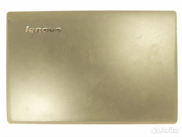Б. у. запчасти ноутбука Lenovo G560/G565