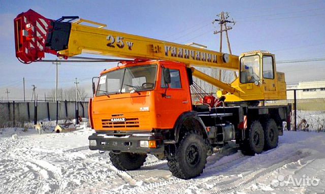 Аренда автокрана.Аренда крана Аренда автокрана.Аренда крана