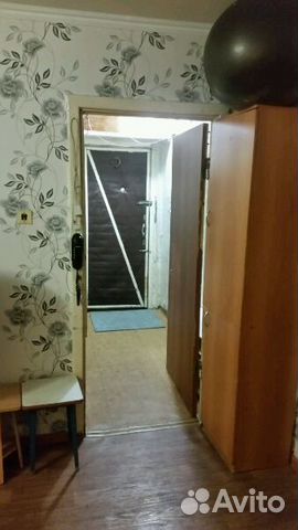 2-к квартира, 45 м², 5/5 эт. 2-к квартира, 45 м², 5/5 эт.