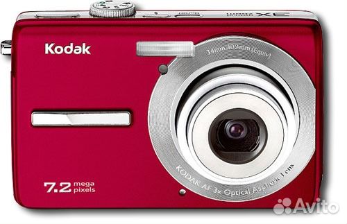 Цифровой фотоаппарат kodak easyshare M763 Цифровой фотоаппарат kodak easyshare M763