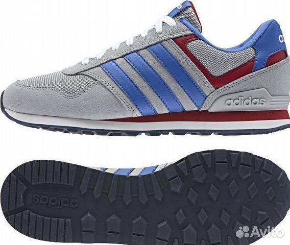 adidas amberlight up czerwone adidas amberlight up czerwone