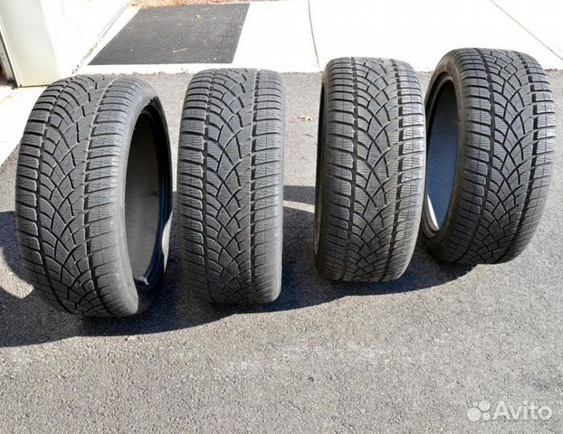 Шины зимние 235 50 r21. Шины зимние 235 50 r21. Шина nokian wr suv 3 275/45r19. 295/35/21 мишлен. Резина зимняя 235 50 18 б.