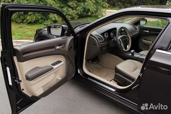 pomogu otkryt zamok kvartiry mashiny v ufe uslugi avito