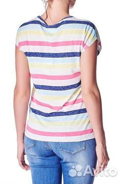 Рубашка, Футболка, платье Tommy Hilfiger Рубашка, Футболка, платье Tommy Hilfiger