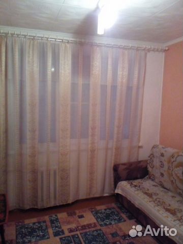 2-к квартира, 54 м², 5/5 эт. 2-к квартира, 54 м², 5/5 эт.