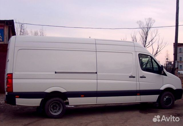 Грузчики,авто,доставки,переезды,утилизация