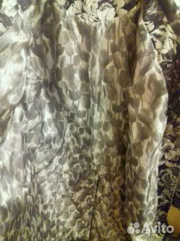 Плащ женский 56 размер Плащ женский 56 размер