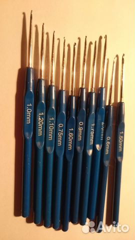 Вязка бисерных жгутов