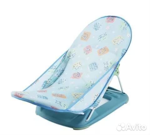 Подставка для купания Babyton Подставка для купания Babyton