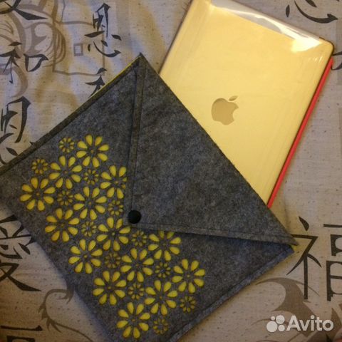 Чехол для планшета air mini apple iPad Чехол для планшета air mini apple iPad