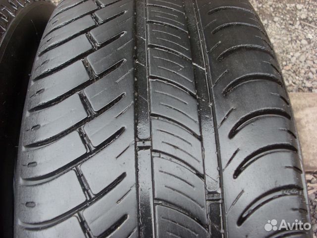 185 60 15 Michelin