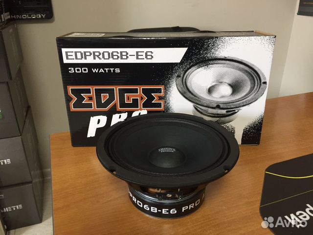 Edge edpro6b e6. Автоакустика Edge edpro6b-e6. Колонки мидбас Edge edpro6b-e6. Edpro6b-e6 Pro. Динамики Ежи DB 16 260.