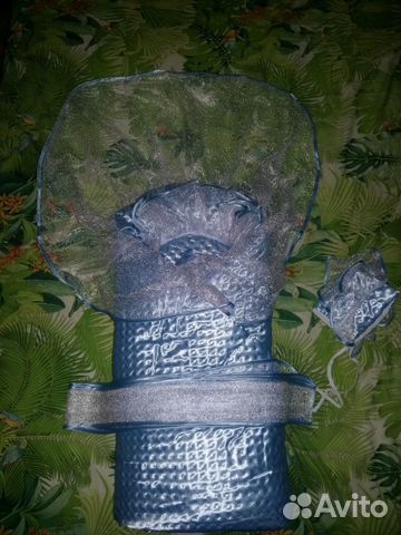 Конверт
