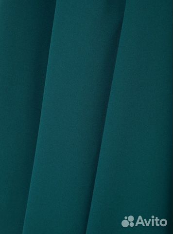 Блузка новая Cos размер 34