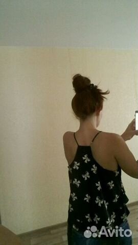 Топ типа майка разлетайка из Тайланда Топ типа майка разлетайка из Тайланда