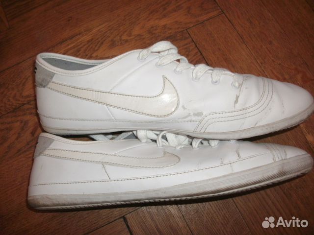 Diadora vintage кеды кроссовки мужские новые Diadora vintage кеды кроссовки мужские новые