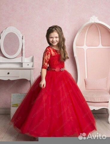 Нарядные пышные платья в аренду Нарядные пышные платья в аренду