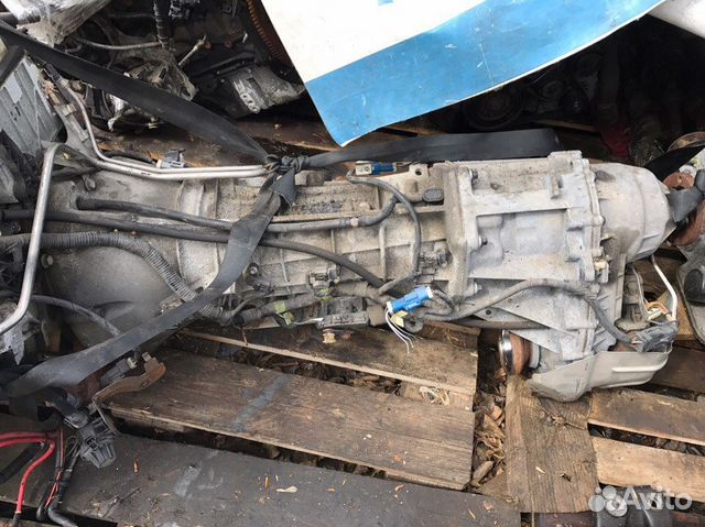 акпп форд эксплорер. акпп форд эксплорер 3. коробка форд эксплорер 3. 0 лт. акпп форд эксплорер 4 4.