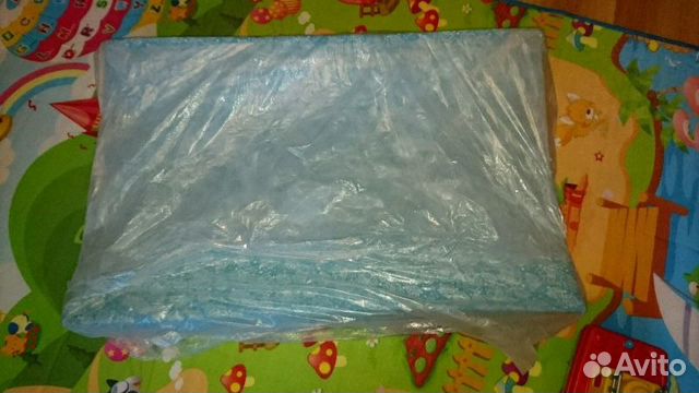 Пеленальная доска Пеленальная доска