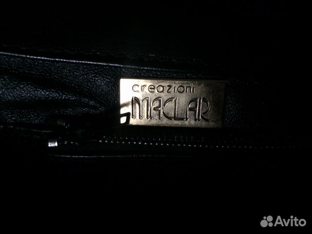 Клатч натуральная кожа Клатч натуральная кожа
