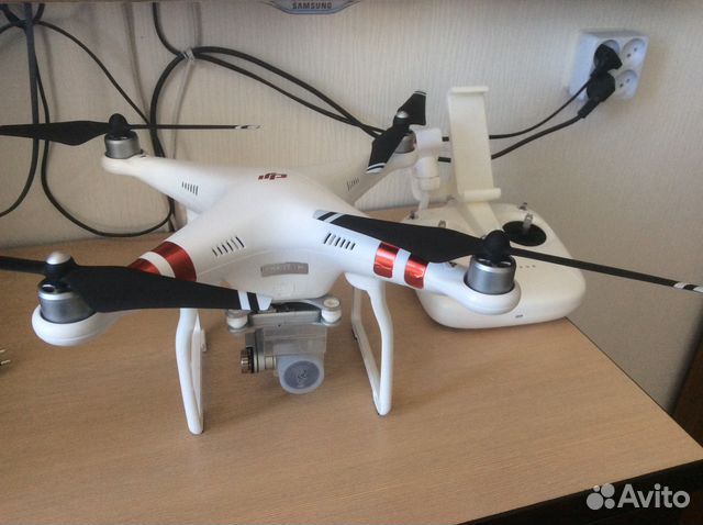 Разноцветные наклейки комплект dji на avito светофильтр цпл combo защита от ультрафиолетовых лучей